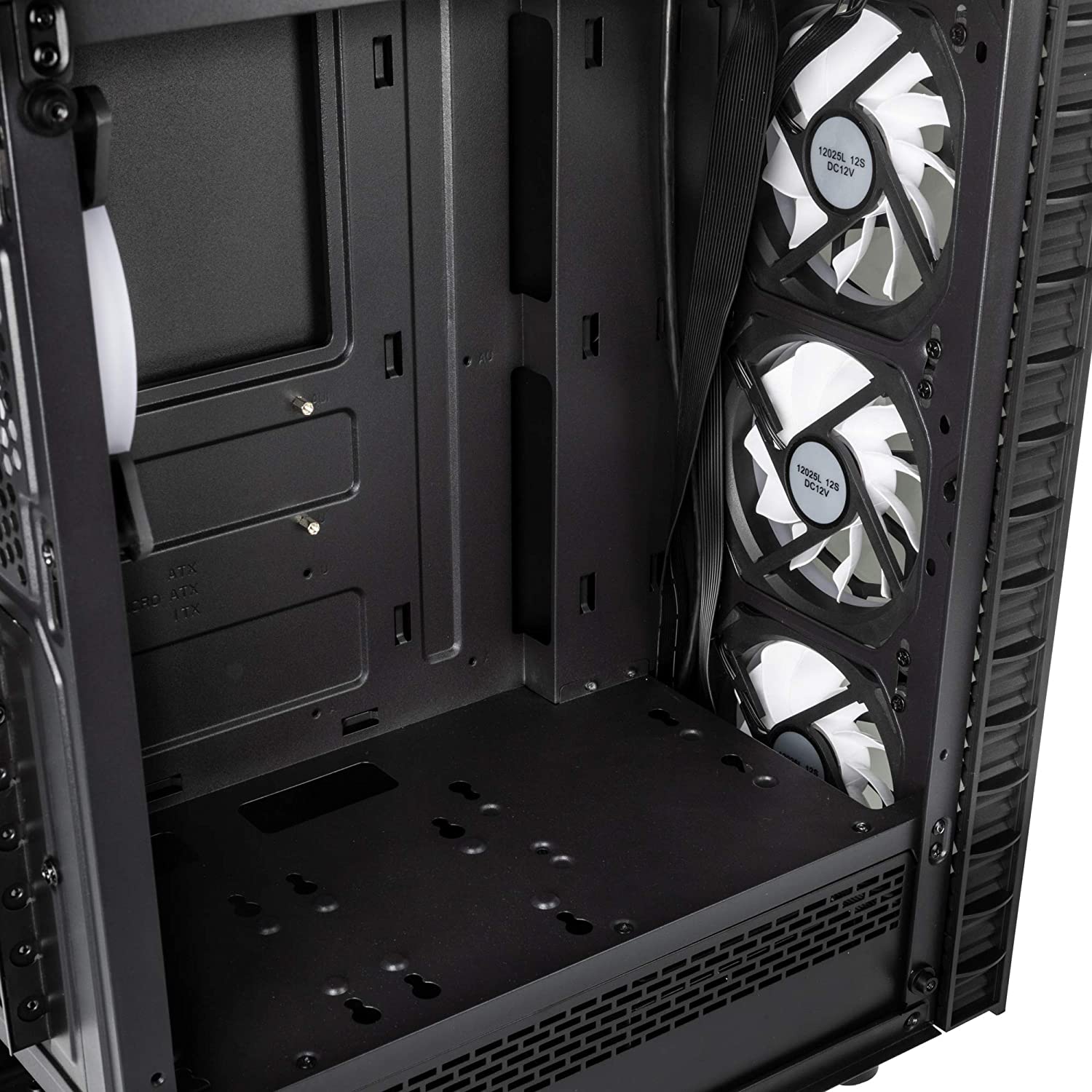 Pc Gaming Intel i9 3070 Pc Gaming Intel i9 3070